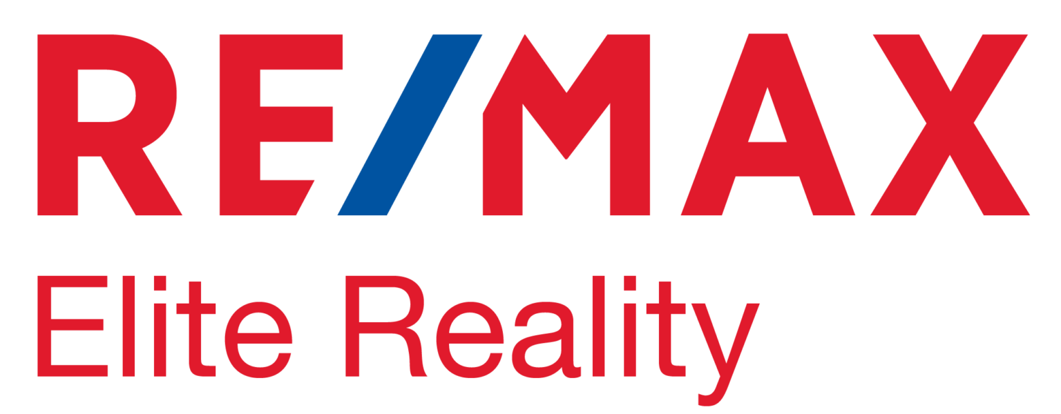 Standardy Bytový dům Jiřího z Poděbrad